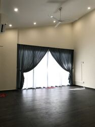 Ponggol Seventeenth Avenue (D19), Detached #369244481